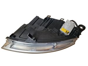 AUDI A6 C6 (2004–2011) Scheinwerfer vorne 1EL00888132 - 5