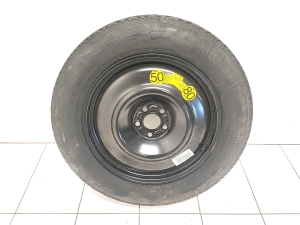   products.Atsarginis ratas, R-18  -  