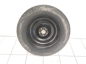 Land Rover Evoque (2011–2018) Varuratas - 3