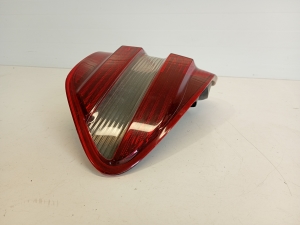 Mercedes Benz ML-Class 164 (2005–2011) Eckleuchte hinten 404102R - 3