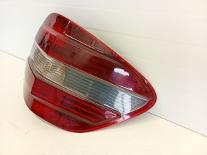 Mercedes Benz ML-Class 164 (2005–2011) Eckleuchte hinten 404102R - 4
