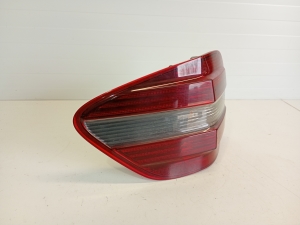 Mercedes Benz ML-Class 164 (2005–2011) Eckleuchte hinten 404101 - 5