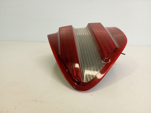 Mercedes Benz ML-Class 164 (2005–2011) Eckleuchte hinten 404101 - 6