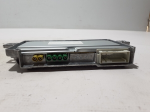Mercedes Benz S-Class 223 (2020–2026) Vadības bloks A0009003638 - 2