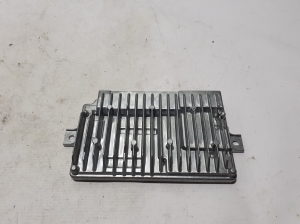 Mercedes Benz S-Class 223 (2020–2026) Vadības bloks A0009003638 - 3