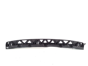 Rear bumper inner frame - 3J0807863A