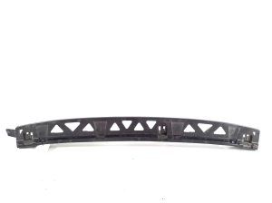 Volkswagen Passat B9 (2023–2026) Rear bumper inner frame 3J0807863A - 2