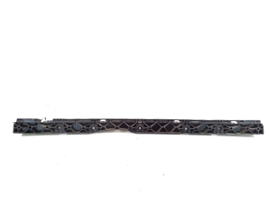 Volkswagen Passat B9 (2023–2026) Rear bumper inner frame 3J0807863A - 3