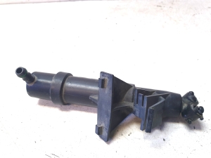 Ford C-MAX (2003–2010) Scheinwerferwaschdüse 3M5113L014 - 2