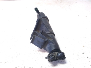 Ford C-MAX (2003–2010) Scheinwerferwaschdüse 3M5113L014 - 3