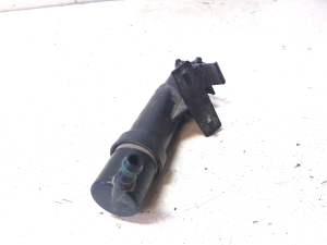 Ford C-MAX (2003–2010) Scheinwerferwaschdüse 3M5113L014 - 4
