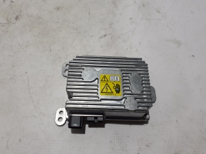 Invertors - A0009820320