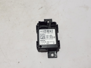   Juhtplokk  - A2239006427 
