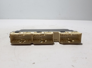 Mercedes Benz S-Class 223 (2020–2026) Control unit A2239001121 - 3