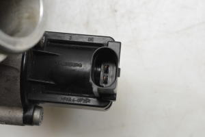 Volkswagen Golf VI (2008–2013) Turbolader 03C145702C - 7