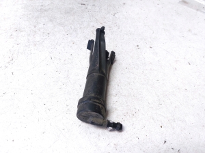 NISSAN Note E11 (2005–2014) Scheinwerferwaschdüse 286119U000 - 3