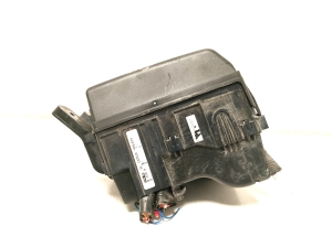 Kia Sportage (2010–2016) Sicherungskästen 914553U514 - 6