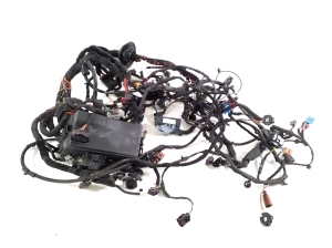   Motorkabelbaum  - 05L972610K 