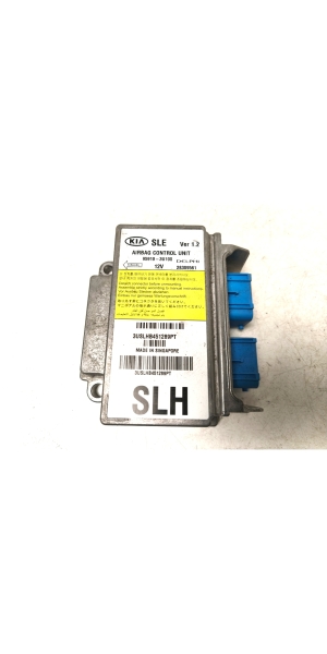 Kia Sportage (2010–2016) Airbag module 959103U100 - 2