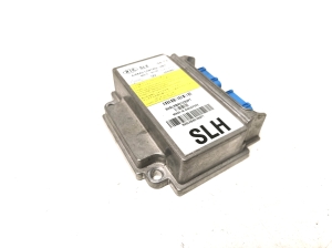 Kia Sportage (2010–2016) Airbag module 959103U100 - 3