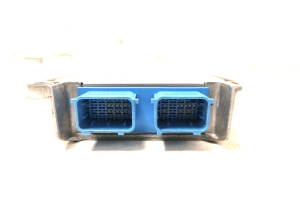 Kia Sportage (2010–2016) Airbag module 959103U100 - 4