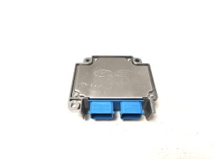 Kia Sportage (2010–2016) Airbag module 959103U100 - 5
