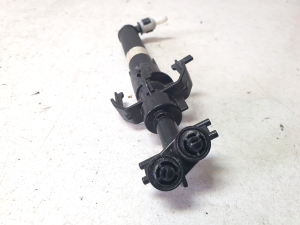Volkswagen Passat B8 (2014–2023) Esitule pesudüüs 3G0955103 - 2