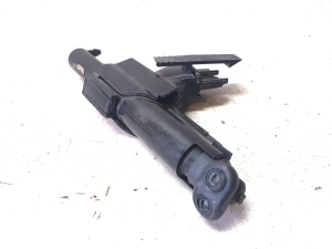 Ford Mondeo IV (2007–2015) Scheinwerferwaschdüse 6M2113L014AE - 2
