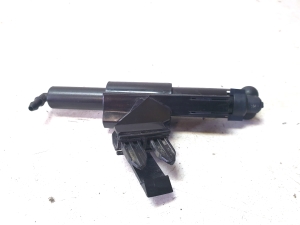Ford Mondeo IV (2007–2015) Scheinwerferwaschdüse 6M2113L014AE - 3