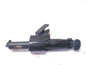 Ford Mondeo IV (2007–2015) Scheinwerferwaschdüse 6M2113L014AE