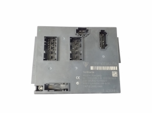 Module de confort - 7PP907064