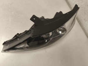 Kia Sportage (2010–2016) Scheinwerfer vorne 921013U270 - 2