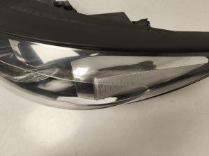 Kia Sportage (2010–2016) Scheinwerfer vorne 921013U270 - 10