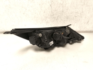 Kia Sportage (2010–2016) Scheinwerfer vorne 921013U270 - 5