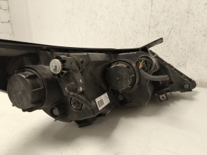 Kia Sportage (2010–2016) Scheinwerfer vorne 921013U270 - 6
