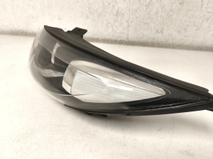 Kia Sportage (2010–2016) Scheinwerfer vorne 921013U270 - 8