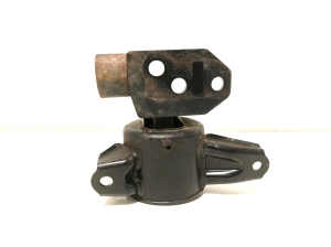 Kia Sportage (2010–2016) Motorlager - 4