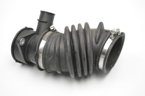 Ford Transit (2012–2026) Toru AV616C784AF - 3