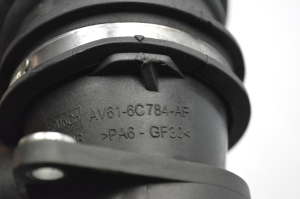 Ford Transit (2012–2026) Toru AV616C784AF - 4