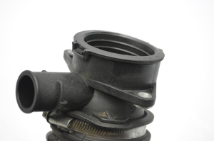 Ford Transit (2012–2026) Toru AV616C784AF - 5