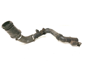 Opel Vivaro B (2014–2019) Intercooler hose 144601915R - 2