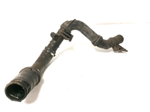 Opel Vivaro B (2014–2019) Intercooler hose 144601915R - 4