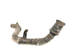 Opel Vivaro B (2014–2019) Intercooler hose 144601915R - 5