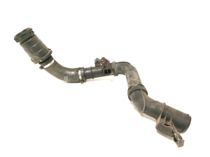 Durite d’intercooler - 144601915R