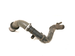 Opel Vivaro B (2014–2019) Intercooler hose 144601915R - 6
