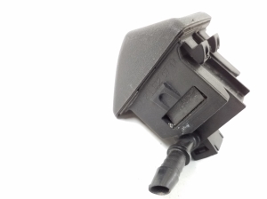 Mercedes Benz C-Class 204 (2007–2014) Frontscheibenwaschdüse A2048320714 - 2