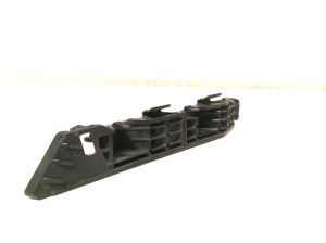 Kia Sportage (2010–2016) Front bumper bracket 865133U000 - 2