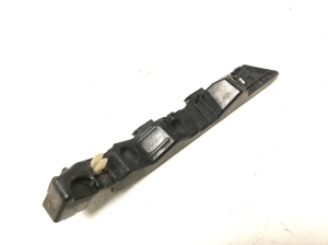 Kia Sportage (2010–2016) Front bumper bracket 865133U000 - 3