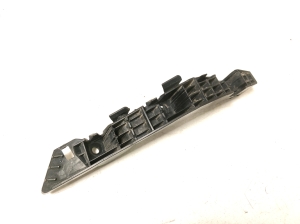 Kia Sportage (2010–2016) Front bumper bracket 865133U000 - 4