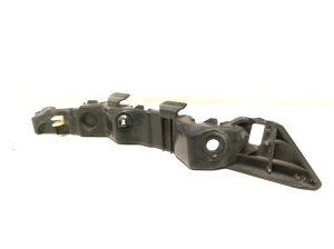 Kia Sportage (2010–2016) Front bumper bracket 865133U000 - 5